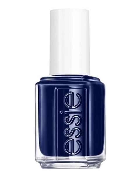 Essie Step Out Of Line 923