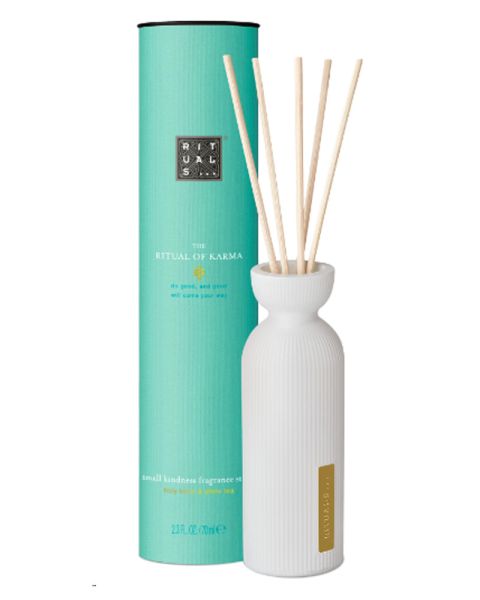 Rituals The Ritual of Karma Fragrance Sticks Rituals The Ritual of Karma Fragrance Sticks