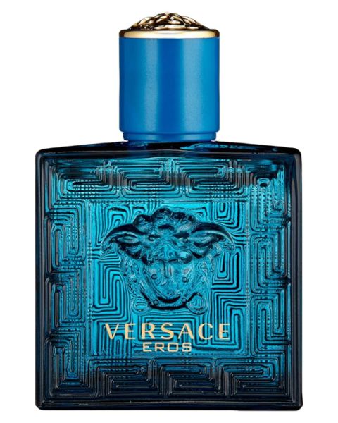 Versace Eros EDT mini Versace Eros EDT mini
