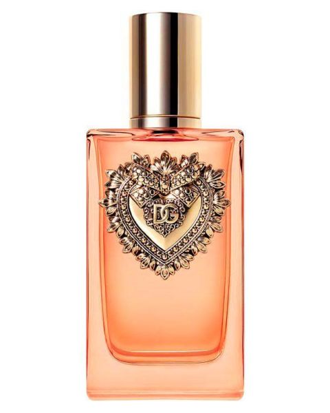 Dolce & Gabbana Devotion Intense EDP