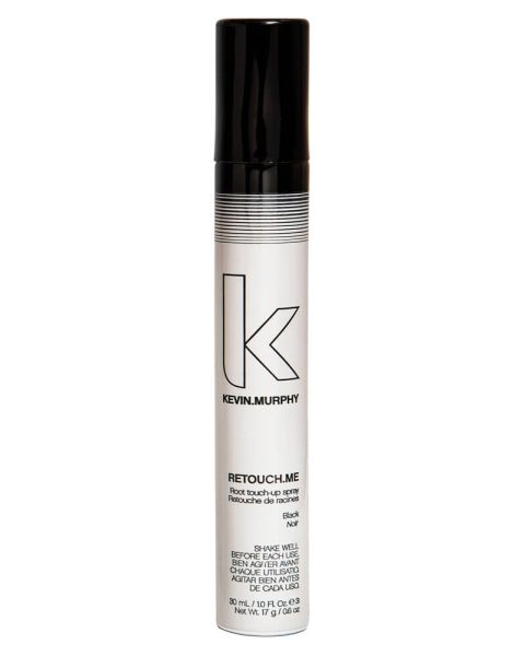 Kevin Murphy Retouch Me - Black