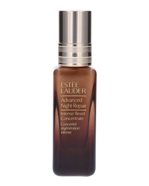 Estee Lauder Advanced Night Repair Intense Reset Concentrate