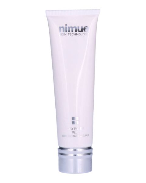 Nimue Day Fader Plus