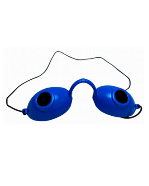 Sibel UV Glasses - Art 4482550
