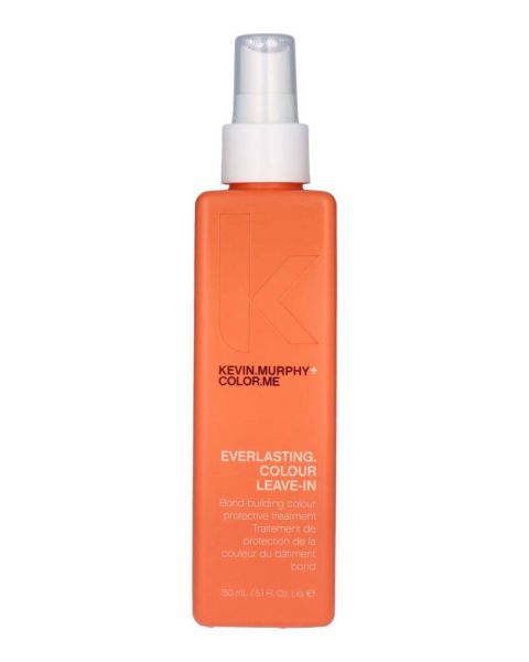 Kevin Murphy Everlasting Colour Leave-In