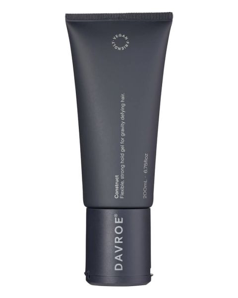 Davroe Construct Gel
