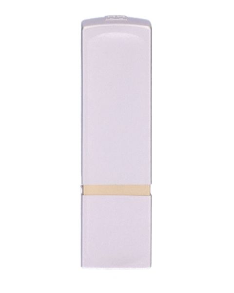 Elizabeth Arden Lip Color - 009 Rose Petal