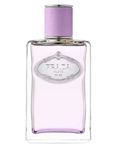 Prada Les Infusions De Figue EDP