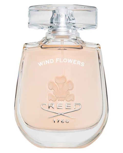 Creed Wind Flowers EDP Creed Wind Flowers EDP