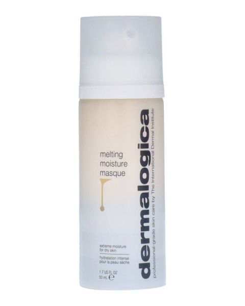 Dermalogica Melting Moisture Masque
