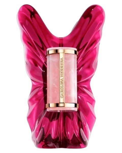 Carolina Herrera La Bomba EDP Spray Women Carolina Herrera La Bomba EDP Spray Women