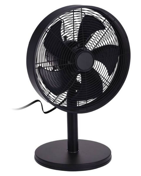 Excellent Houseware Sort Bordventilator