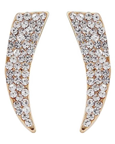 Everneed Melba (U) Everneed Melba (U)