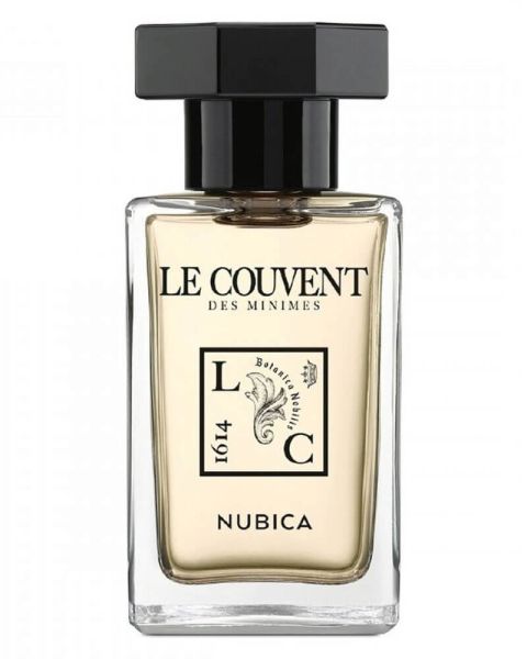 Le Couvent Des Minimes Nubica EDP