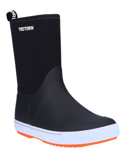 Tretorn Wings Neo Gummistøvle Str. 41