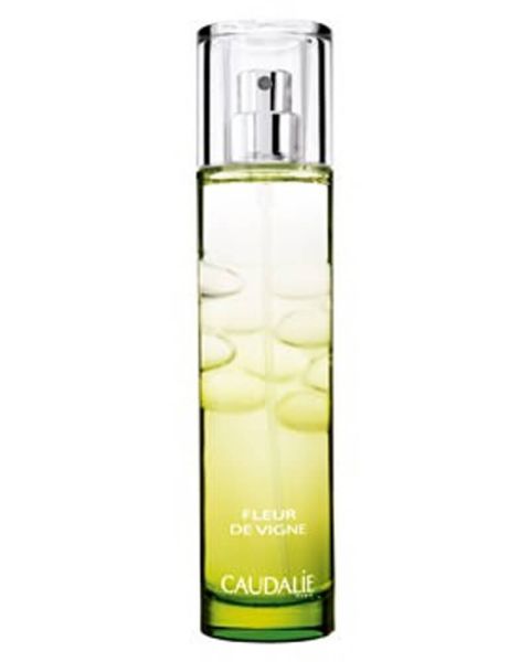 Caudalie Fleur De Vigne Fresh Fragrance (U)