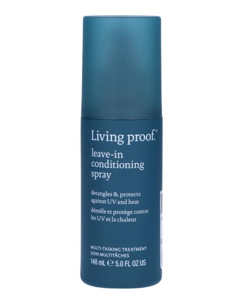 Living Proof Leave-In Conditioning Spray