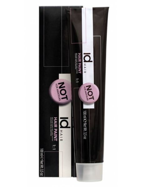 Id Hair Hair Paint 1:1 6/43