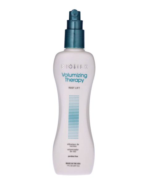 BioSilk Volumizing Therapy Root Lift (Stop Beauty Waste) (Dobbelt Pakke)