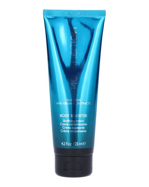 No Inhibition Body Booster
