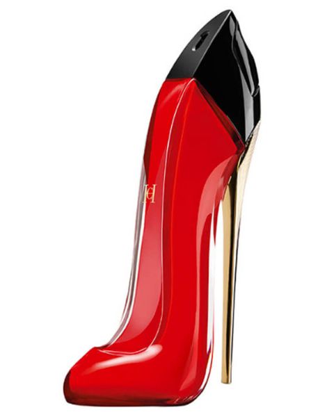 Carolina Herrera Very Good Girl EDP Carolina Herrera Very Good Girl EDP