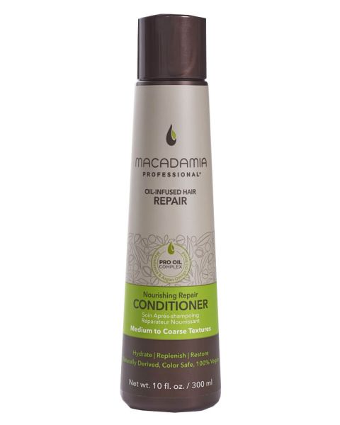 Macadamia Nourishing Repair Conditioner
