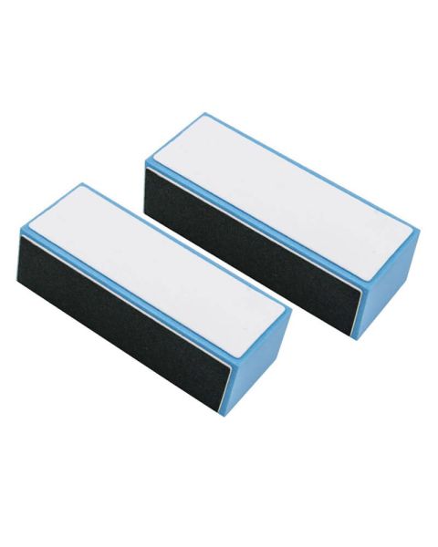 Sibel Nails Buffer Ref. P000196 Sibel Nails Buffer Ref. P000196