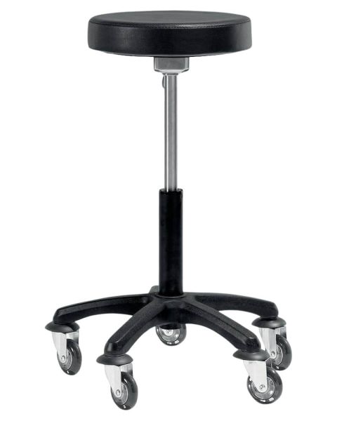 Sibel Arbejdsstol Sibel Arbejdsstol