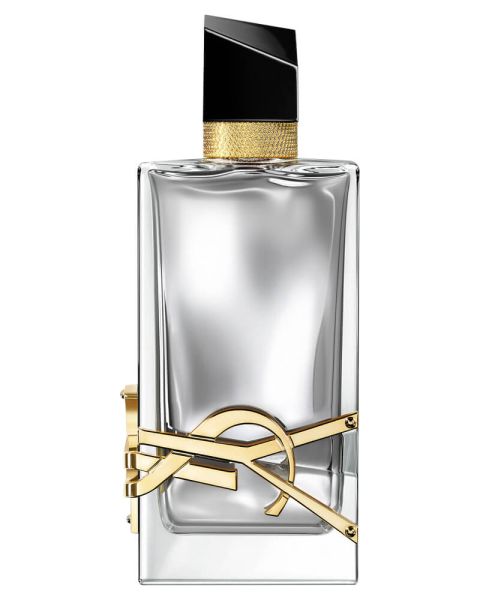 Yves Saint Laurent Libre L'Absolu Platine