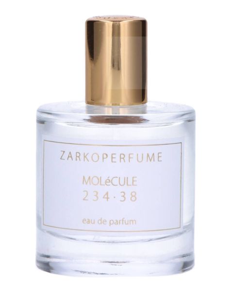 Zarkoperfume MoleCule 234.38 EDP