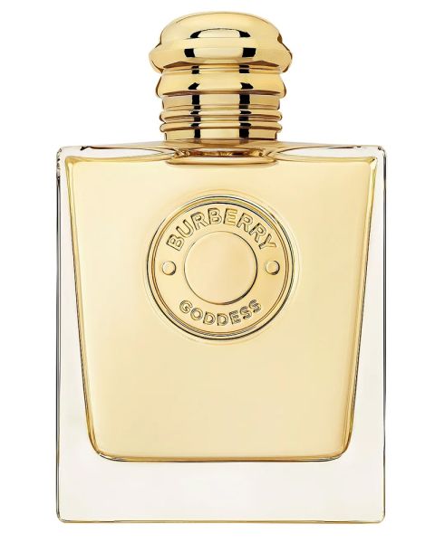 Burberry Goddess EDP