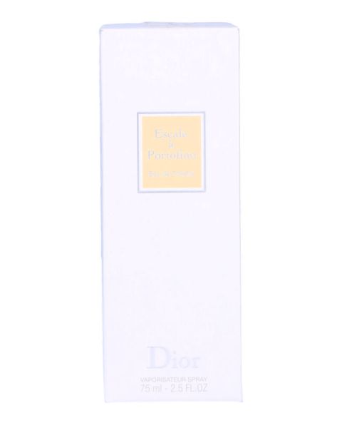 Dior Escale à Portofino EDT