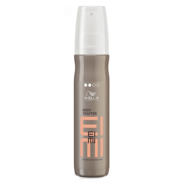 Wella EIMI Body Crafter