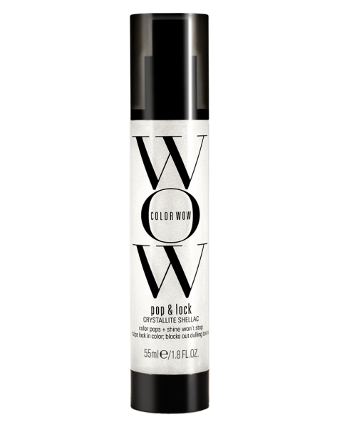 Color Wow Pop & Lock High Gloss Shellac