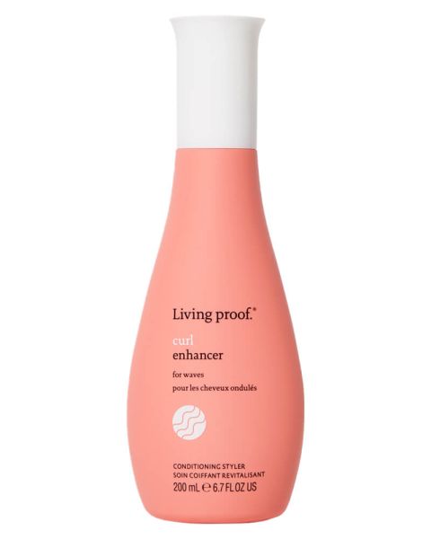 Living Proof Curl Enhancer (U)