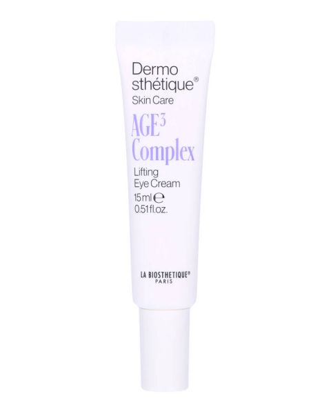 La Biosthetique Age 3 Complex Lifting Eye Cream