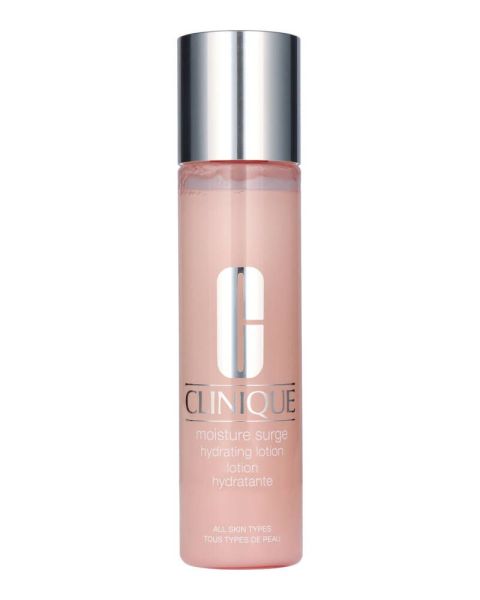 Clinique Moisture Surge Hydrating Lotion