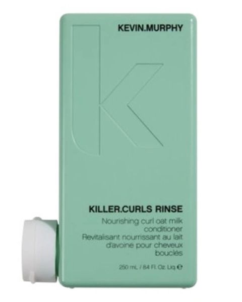 Kevin Murphy Killer Curls Rinse