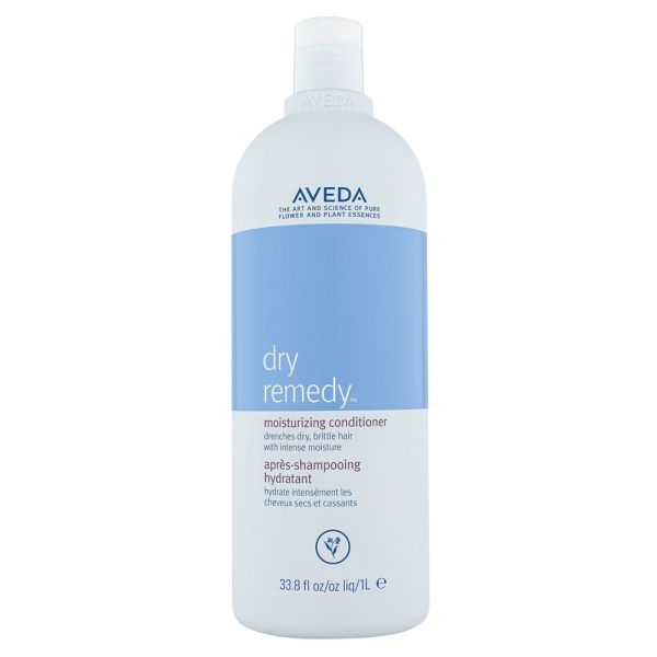 Aveda Dry Remedy Moisturizing Conditioner