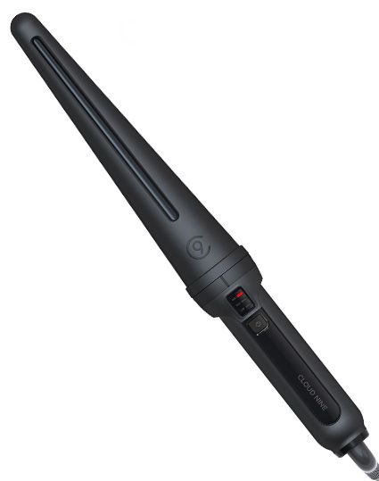 Cloud Nine Wand