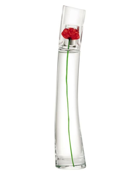 KENZO - Flower by Kenzo EDP
