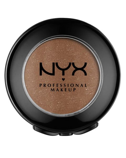 NYX Hot Singles Eyeshadow - Illusion 79