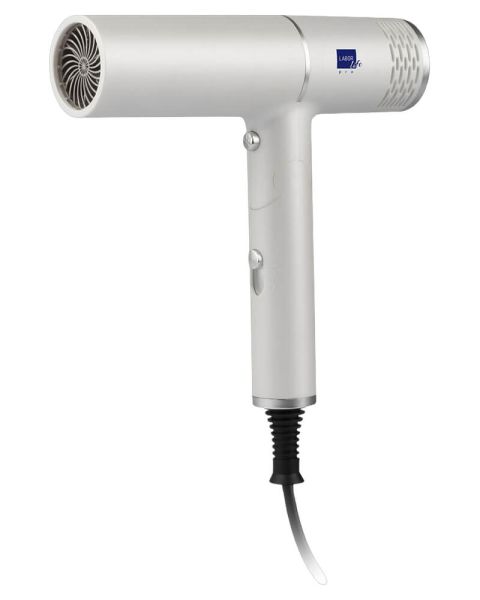 Labor Life Neo Gen Fold Hair Dryer