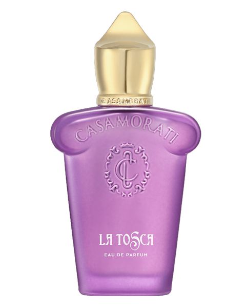 Xerjoff La Tosca EDP