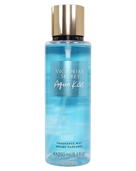 Victoriaâs Secret Aqua Kiss Victoriaâs Secret Aqua Kiss