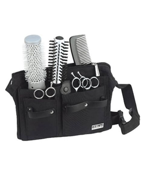 Sibel Klippebælte Ref. P000884