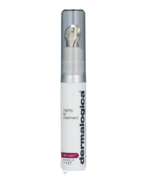 Dermalogica Age Smart Nightly Lip Treatment