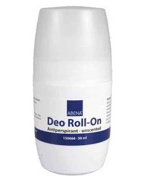 Abena Deo Roll-On 150666