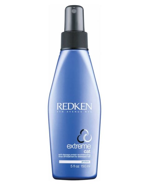 Redken Extreme CAT Treatment (UU)