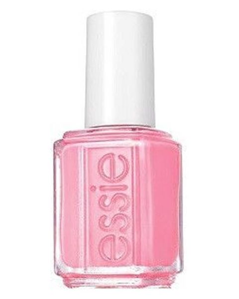 Essie Delhi Dance